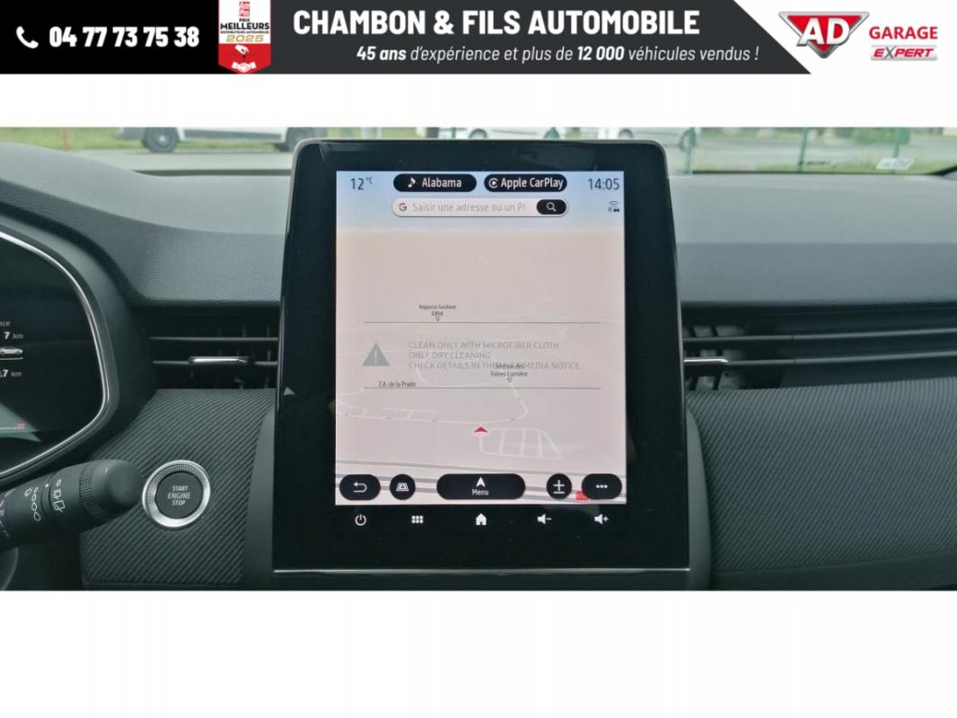 Annonce 490552784/125033613 photo7