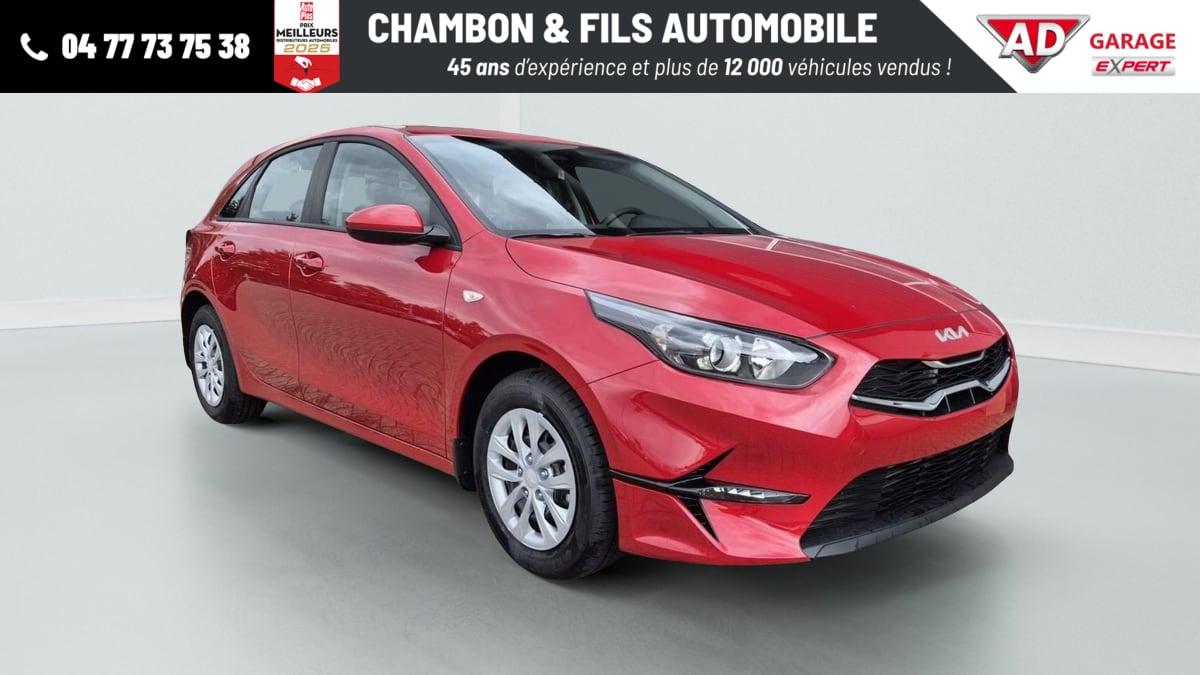 Annonce 490552832/125033220 photo1