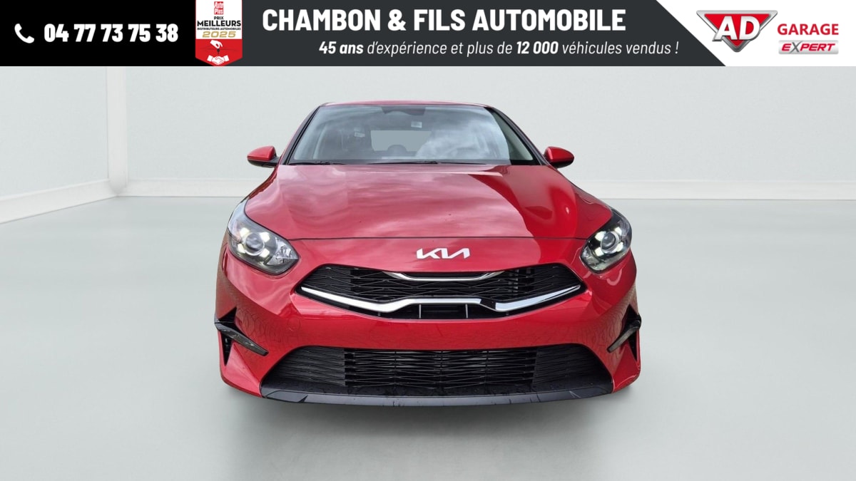 Annonce 490552832/125033220 photo2