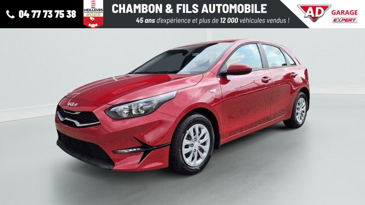 Annonce 490552832/125033220 photo3