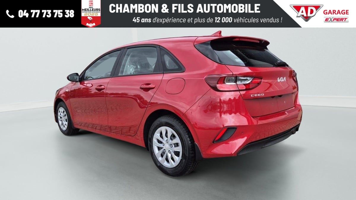 Annonce 490552832/125033220 photo5