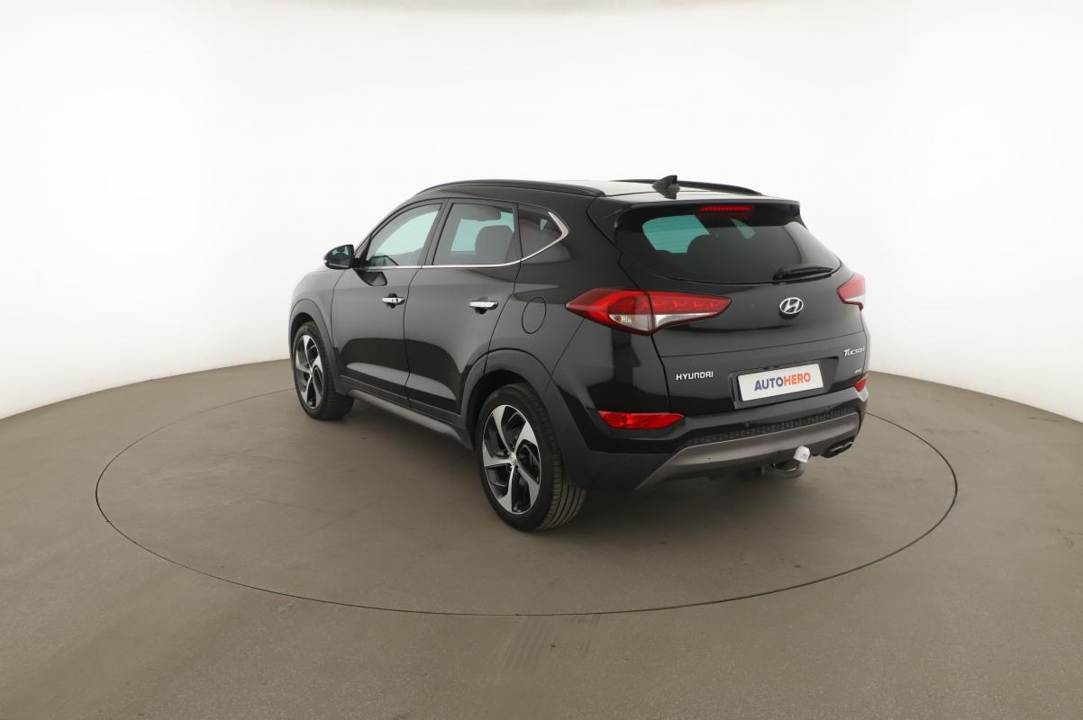 Annonce 490552835/UJ22808 photo2