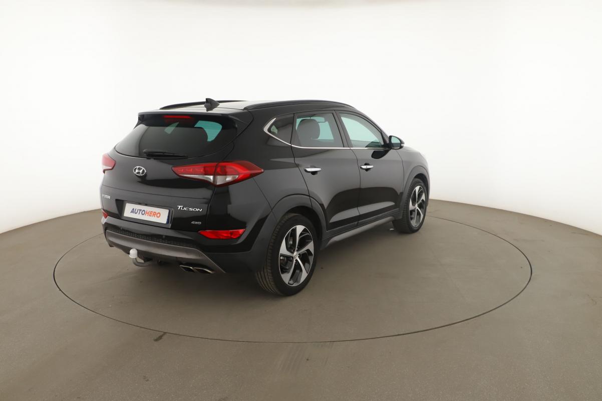 Annonce 490552835/UJ22808 photo3