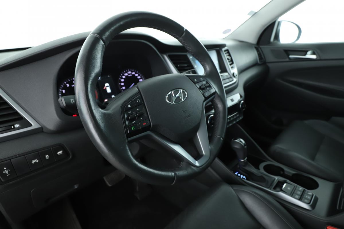 Annonce 490552835/UJ22808 photo6