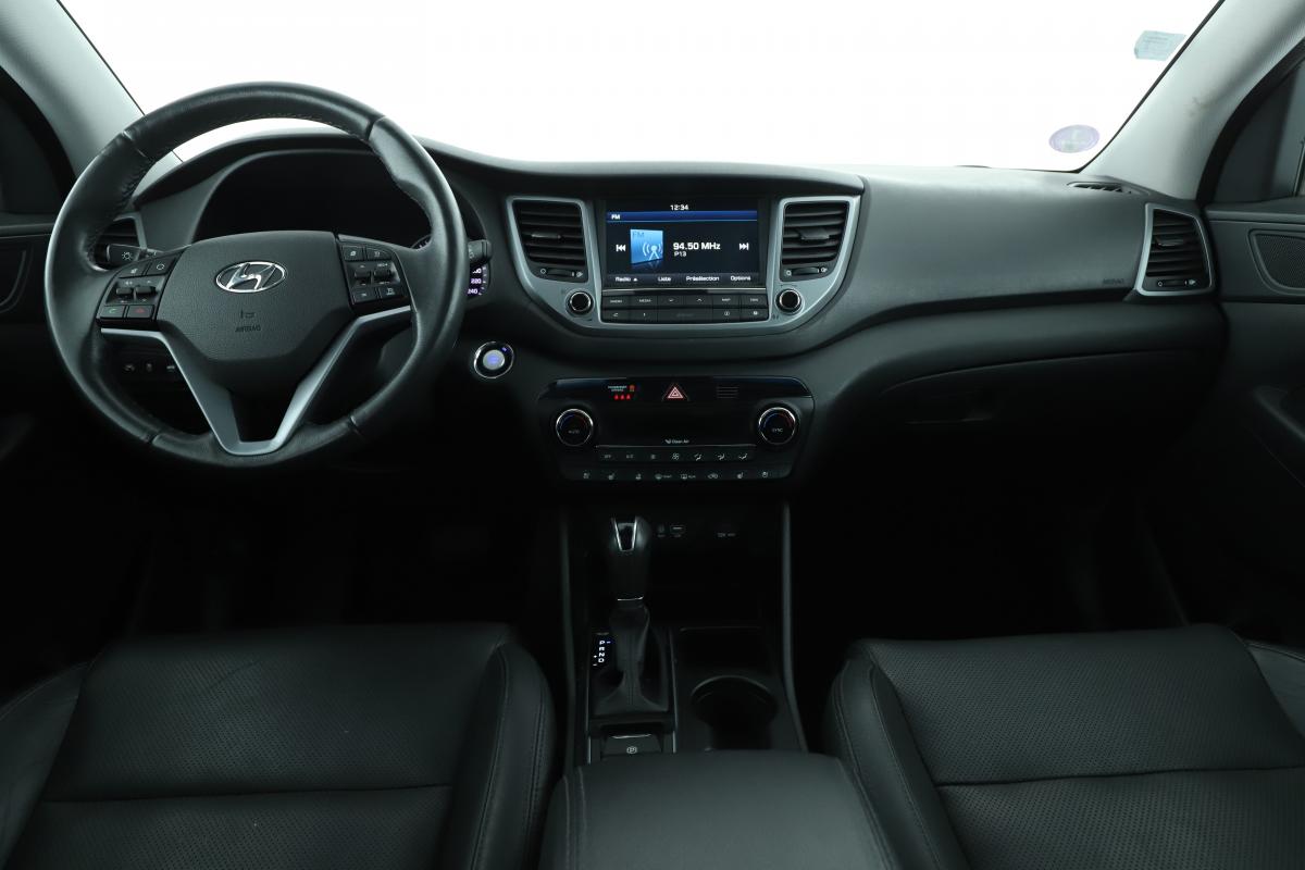 Annonce 490552835/UJ22808 photo7