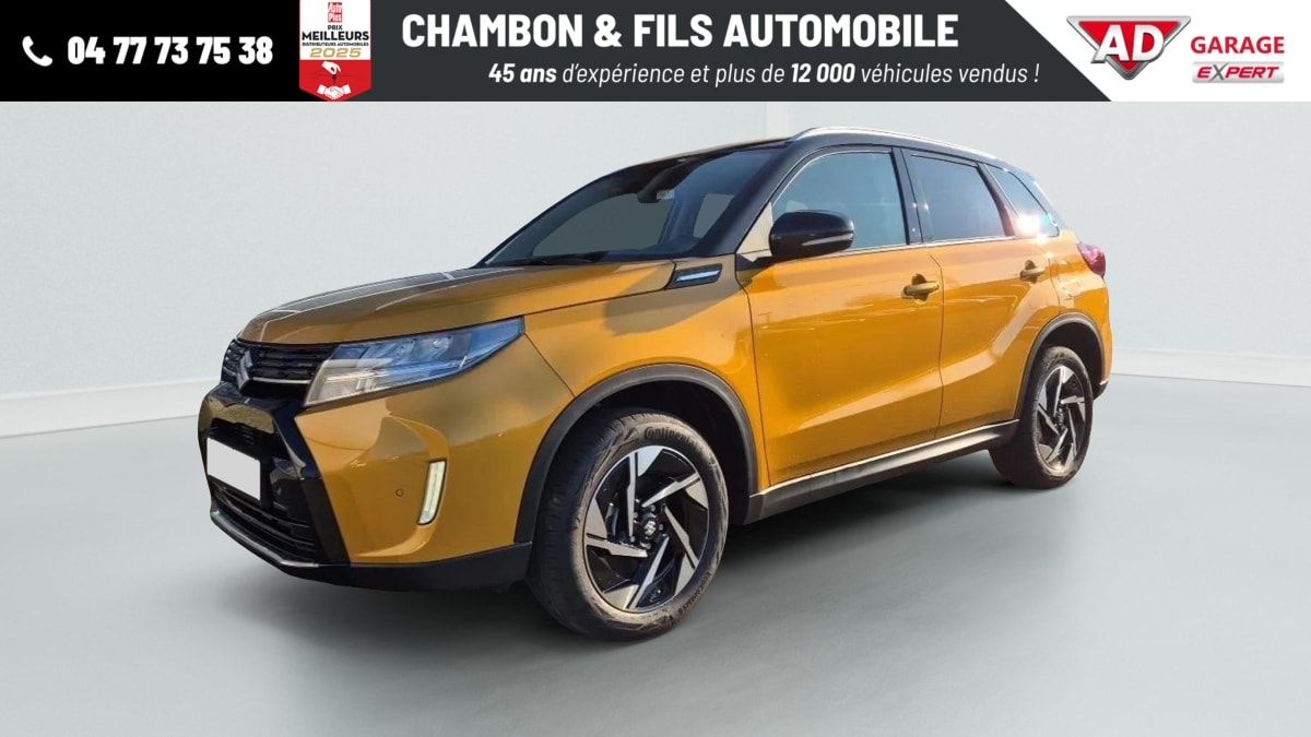 Annonce 490552874/125033217 photo3