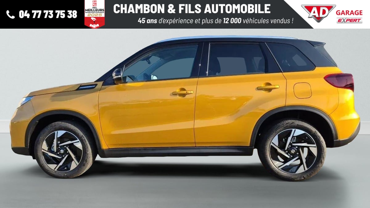 Annonce 490552874/125033217 photo4