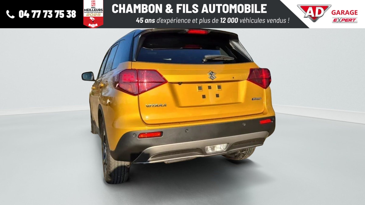 Annonce 490552874/125033217 photo6