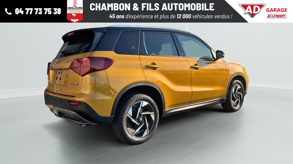 Annonce 490552874/125033217 photo7