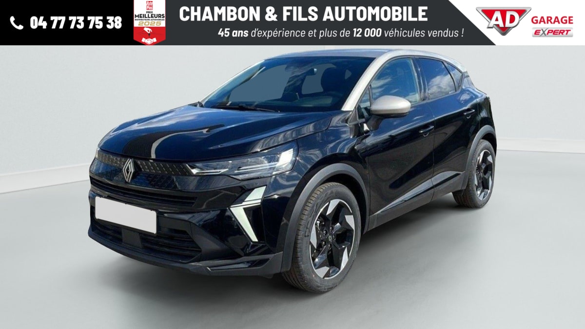 Annonce 490552898/125033584 photo3