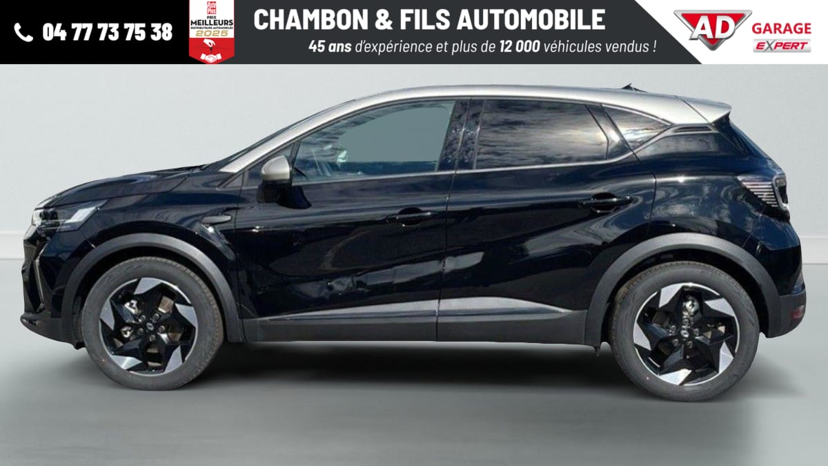 Annonce 490552898/125033584 photo4