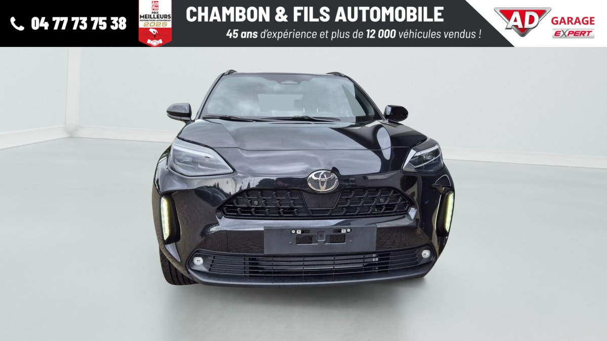 Annonce 490552970/125033195 photo2