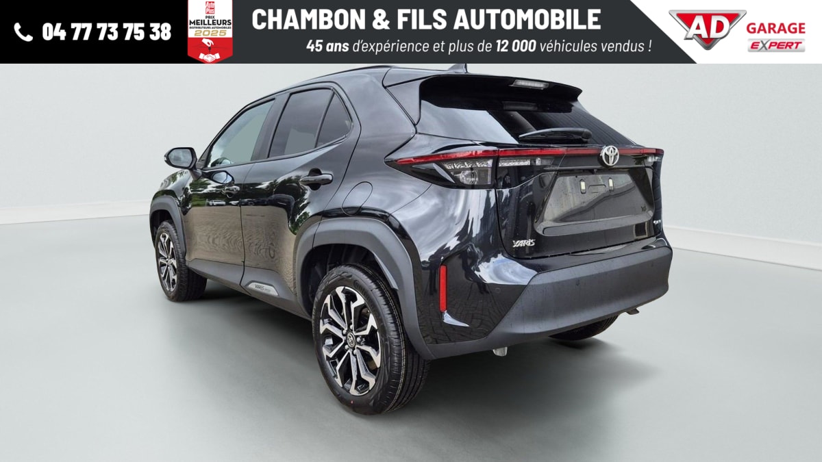 Annonce 490552970/125033195 photo5