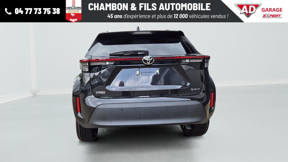 Annonce 490552970/125033195 photo6