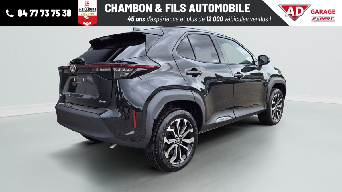 Annonce 490552970/125033195 photo7