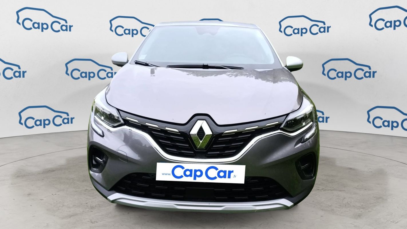 Annonce 490552973/r0076610 photo5