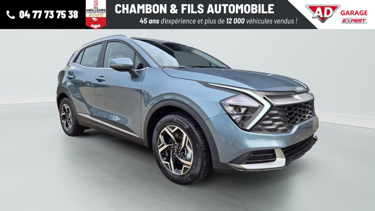 Annonce 490552985/125033243 photo1