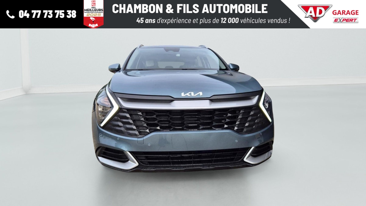 Annonce 490552985/125033243 photo2