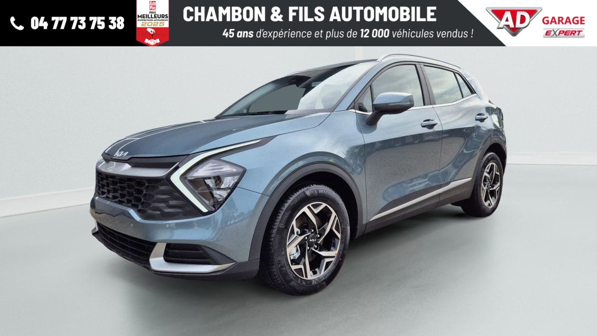 Annonce 490552985/125033243 photo3