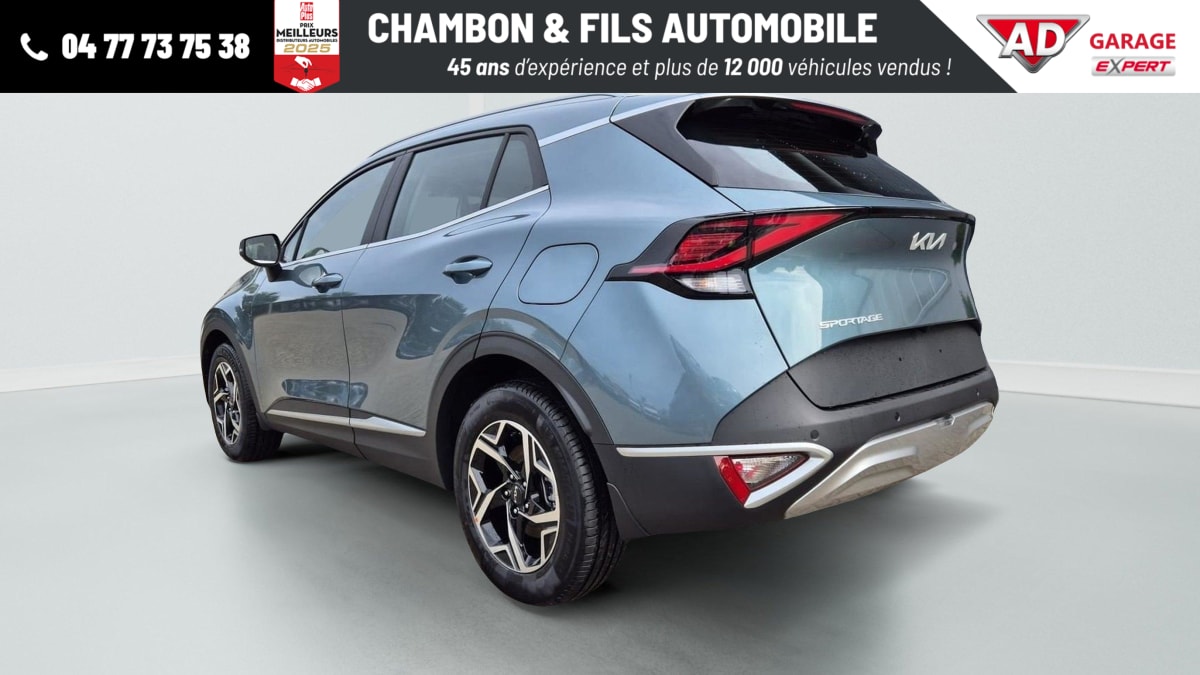 Annonce 490552985/125033243 photo5