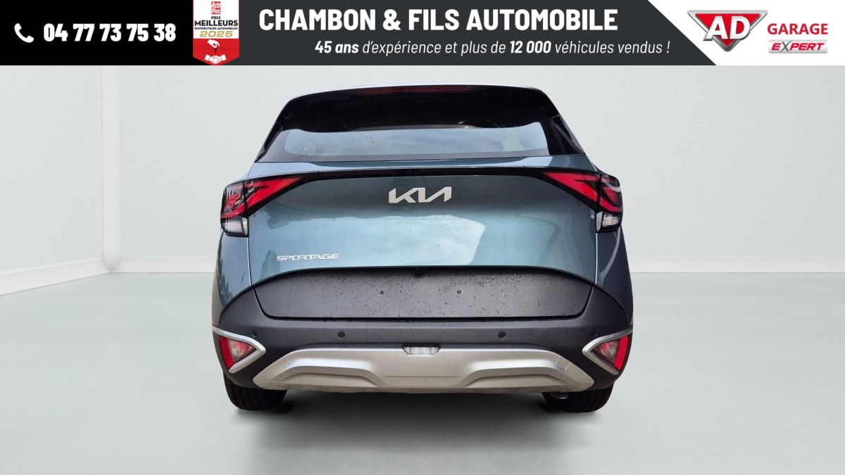 Annonce 490552985/125033243 photo6