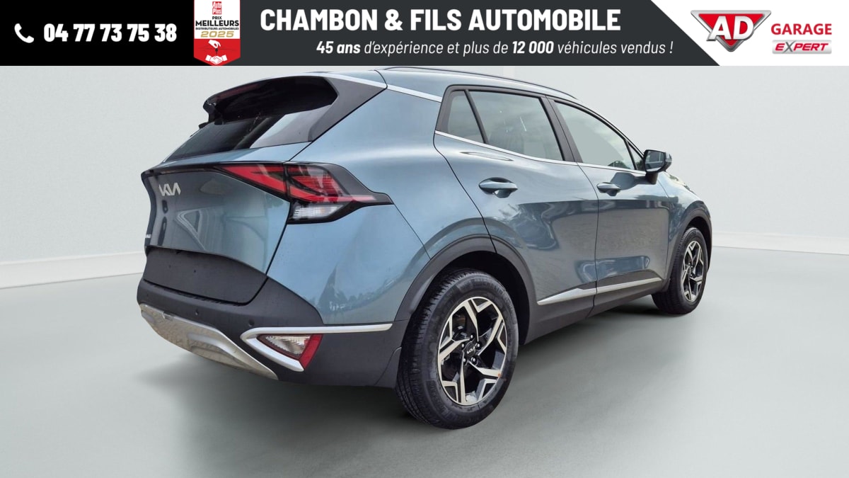 Annonce 490552985/125033243 photo7