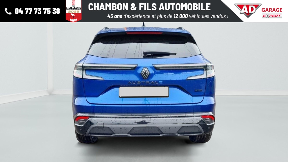 Annonce 490553006/125032931 photo5