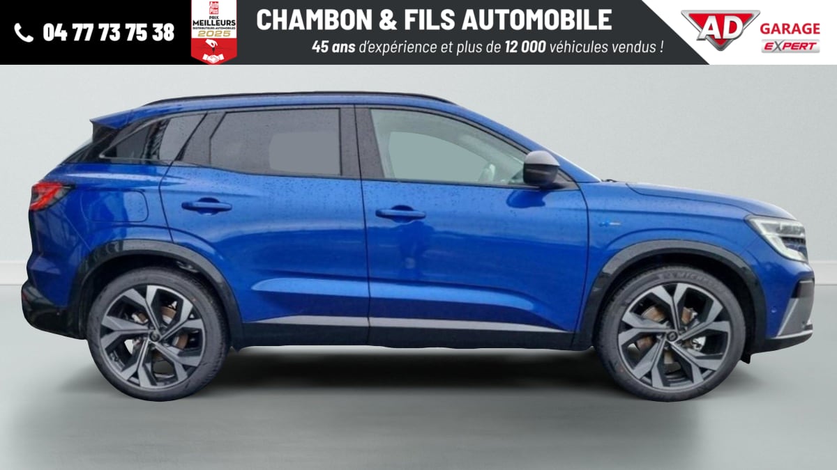 Annonce 490553006/125032931 photo7