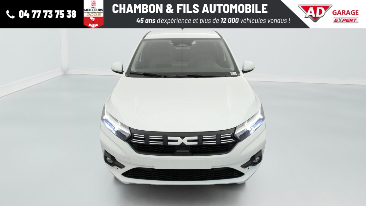 Annonce 490553027/125029964 photo2