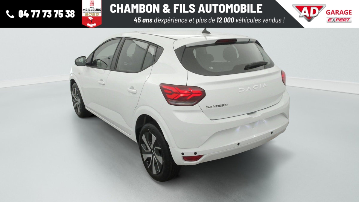 Annonce 490553027/125029964 photo5