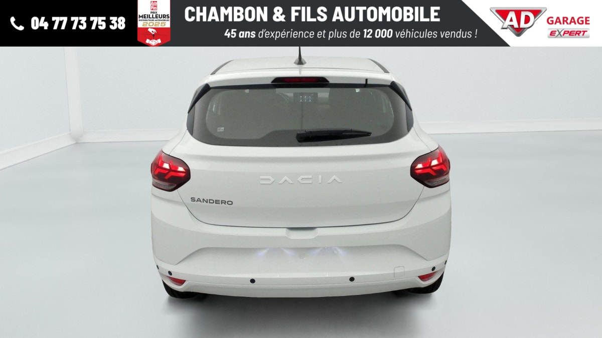 Annonce 490553027/125029964 photo6