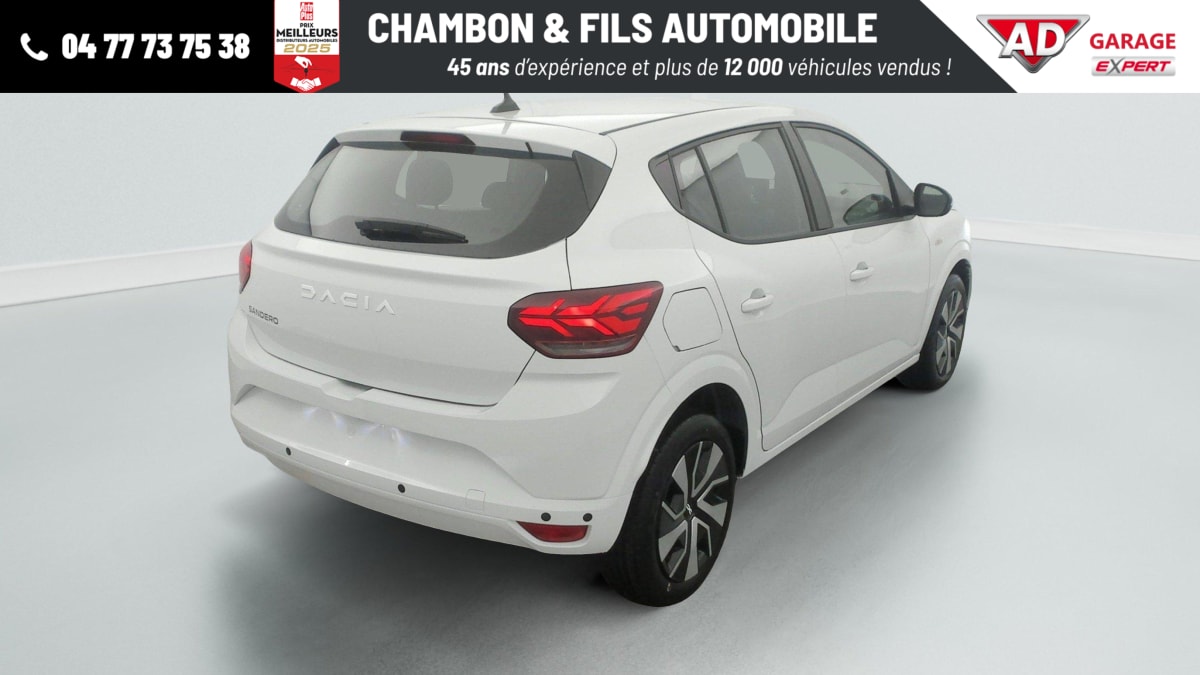 Annonce 490553027/125029964 photo7