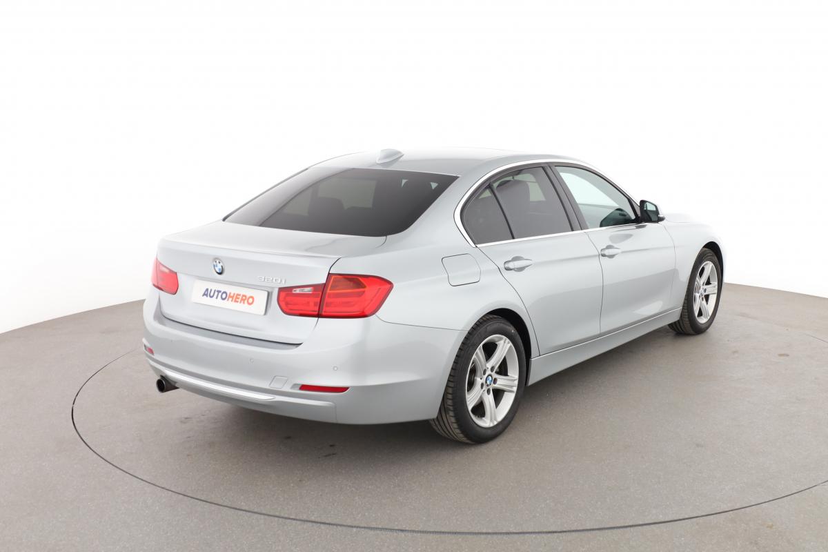 Annonce 490553030/VS59907 photo3