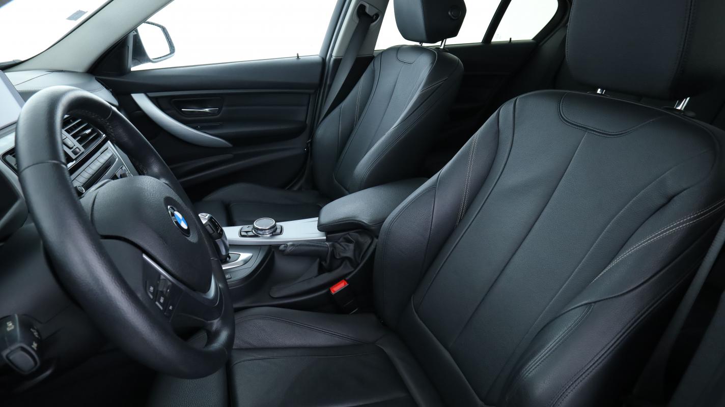 Annonce 490553030/VS59907 photo5