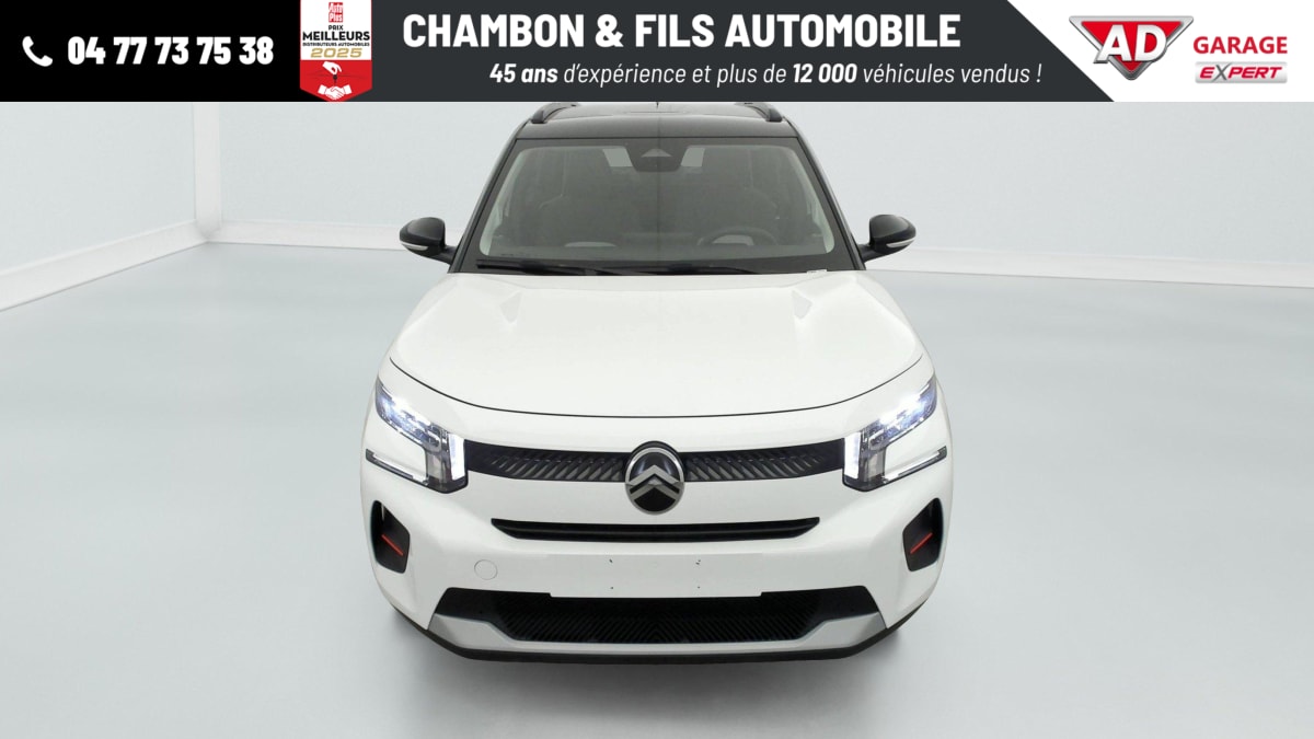 Annonce 490553063/125031006 photo2