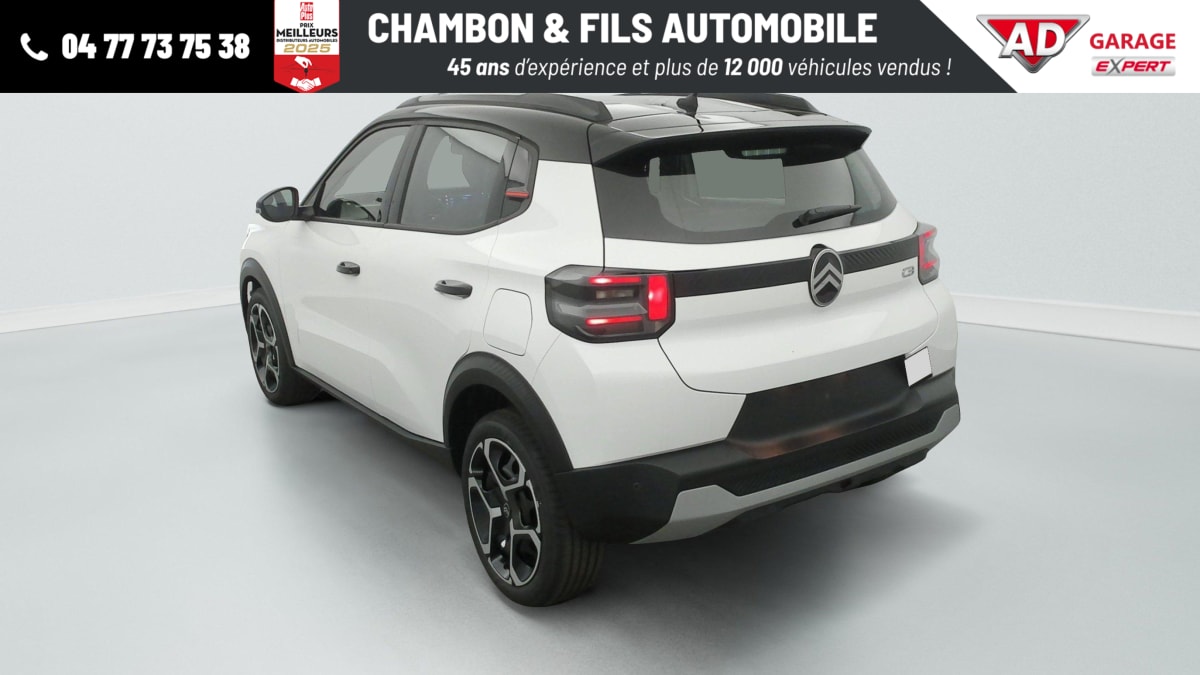 Annonce 490553063/125031006 photo5