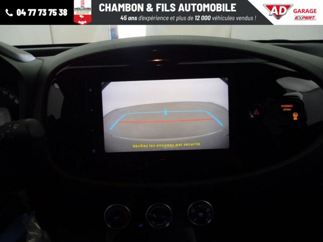 Annonce 490553087/125032054 photo6