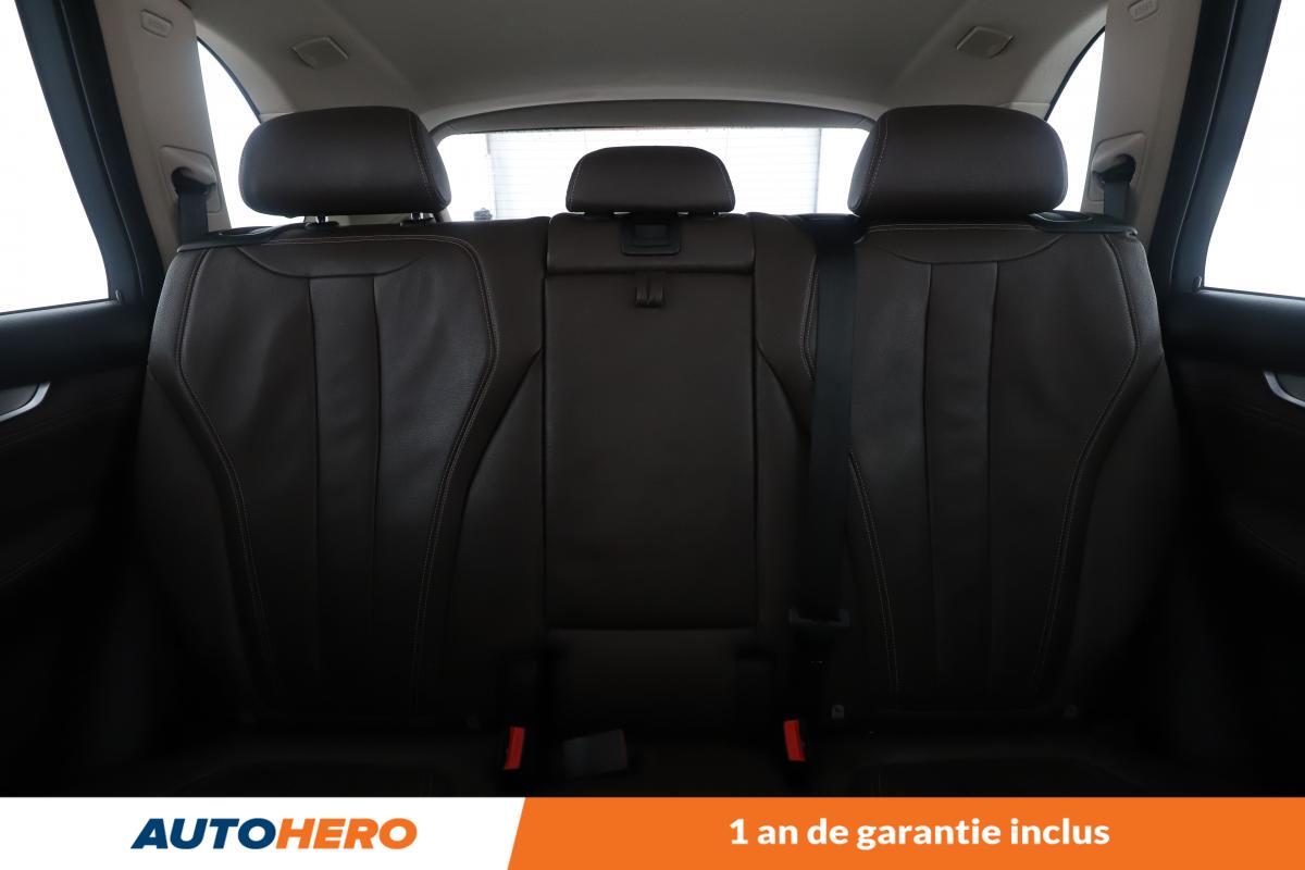 Annonce 490553159/CS68536 photo7