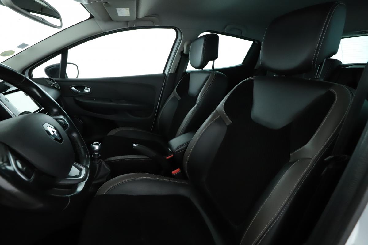 Annonce 490553186/WY44832 photo5