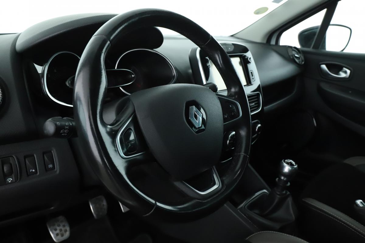 Annonce 490553186/WY44832 photo6