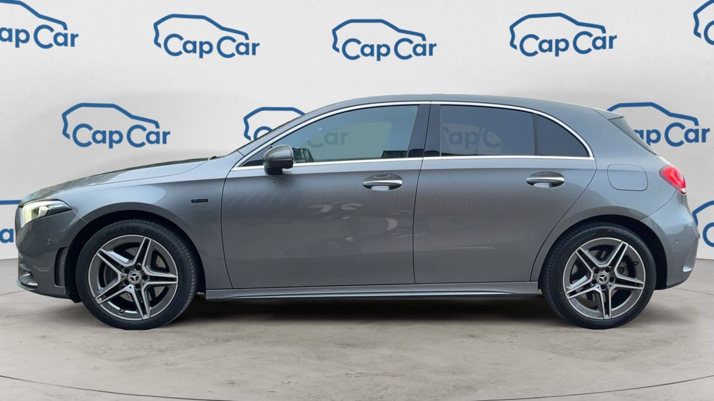 Annonce 490553207/r0076053 photo2