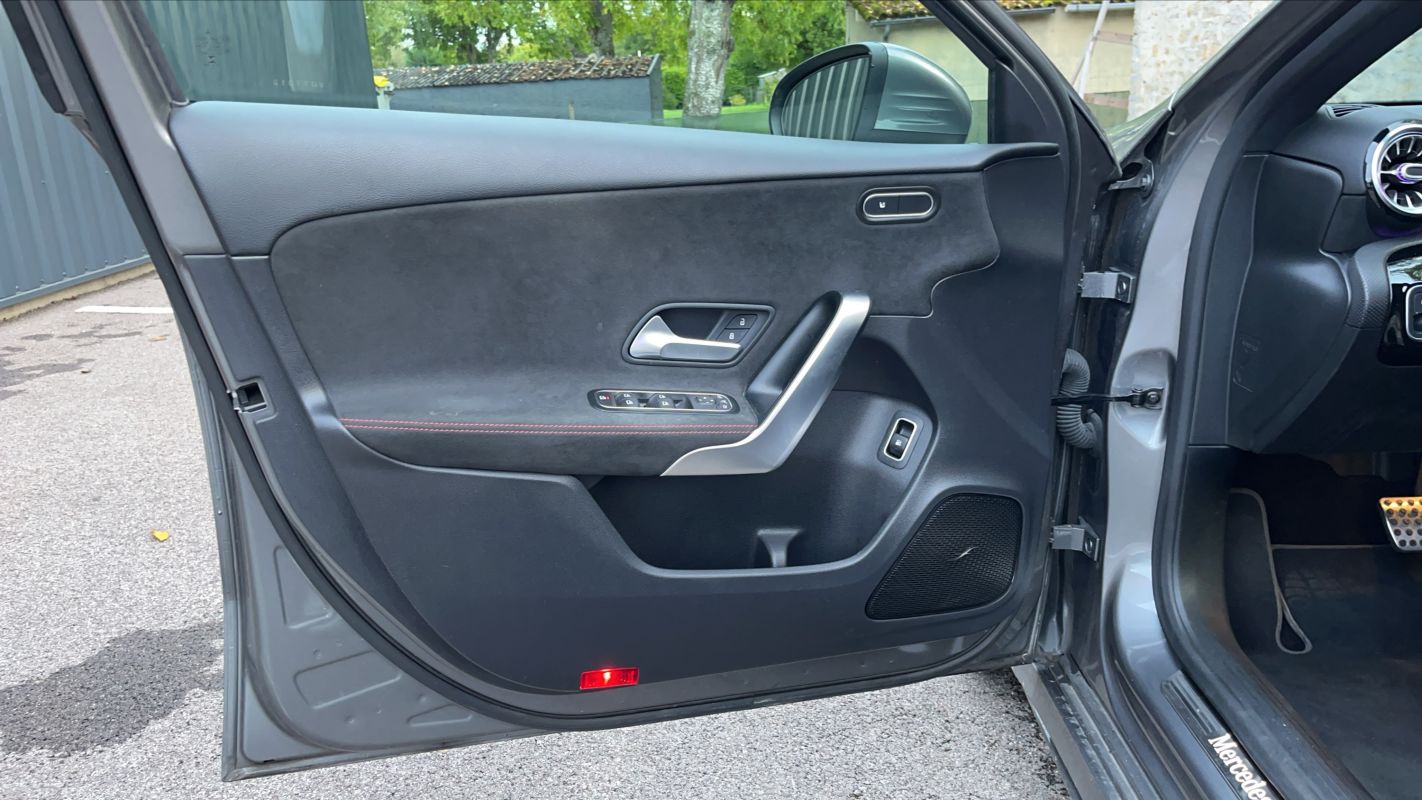 Annonce 490553207/r0076053 photo7