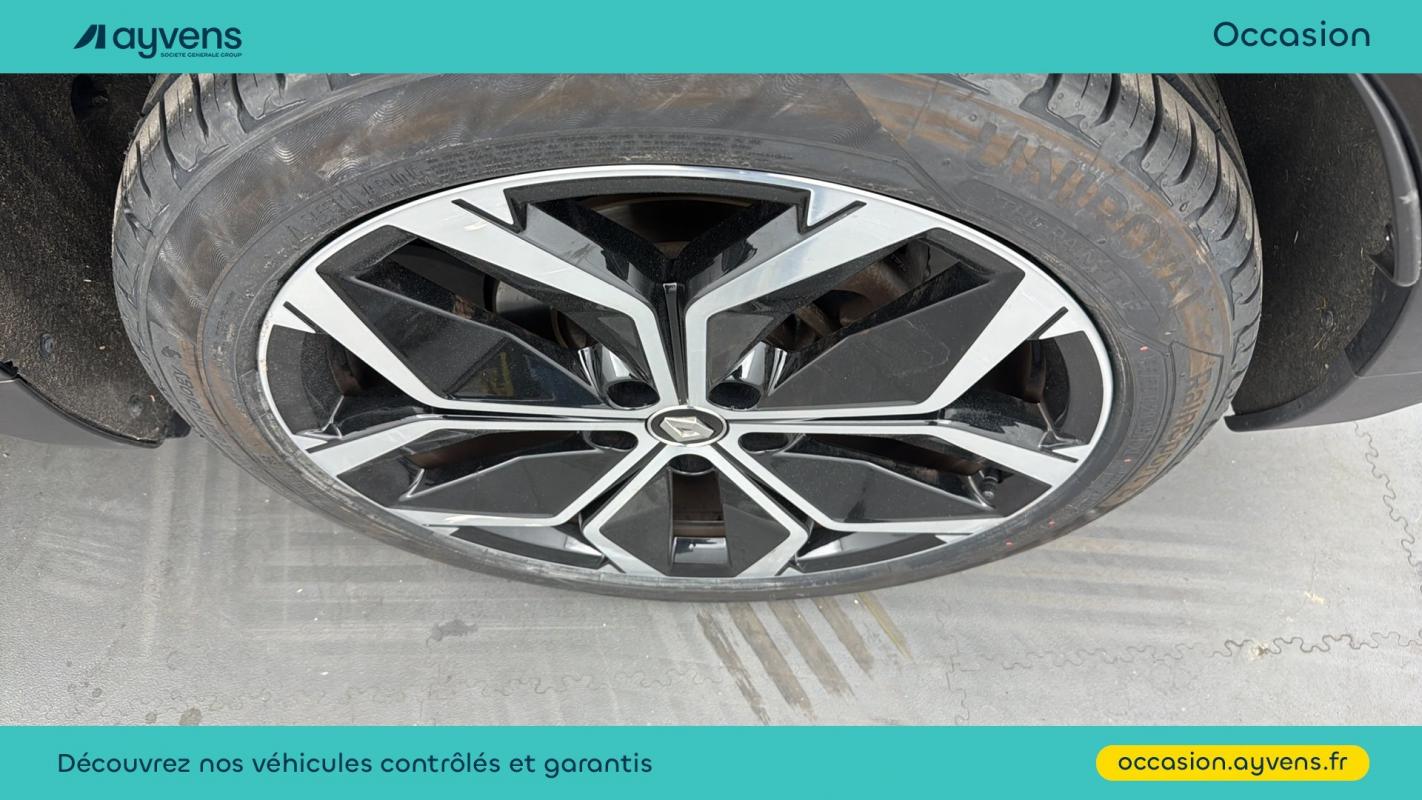 Annonce 490553390/U562604 photo6