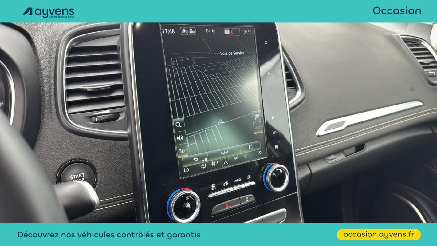 Annonce 490553390/U562604 photo7