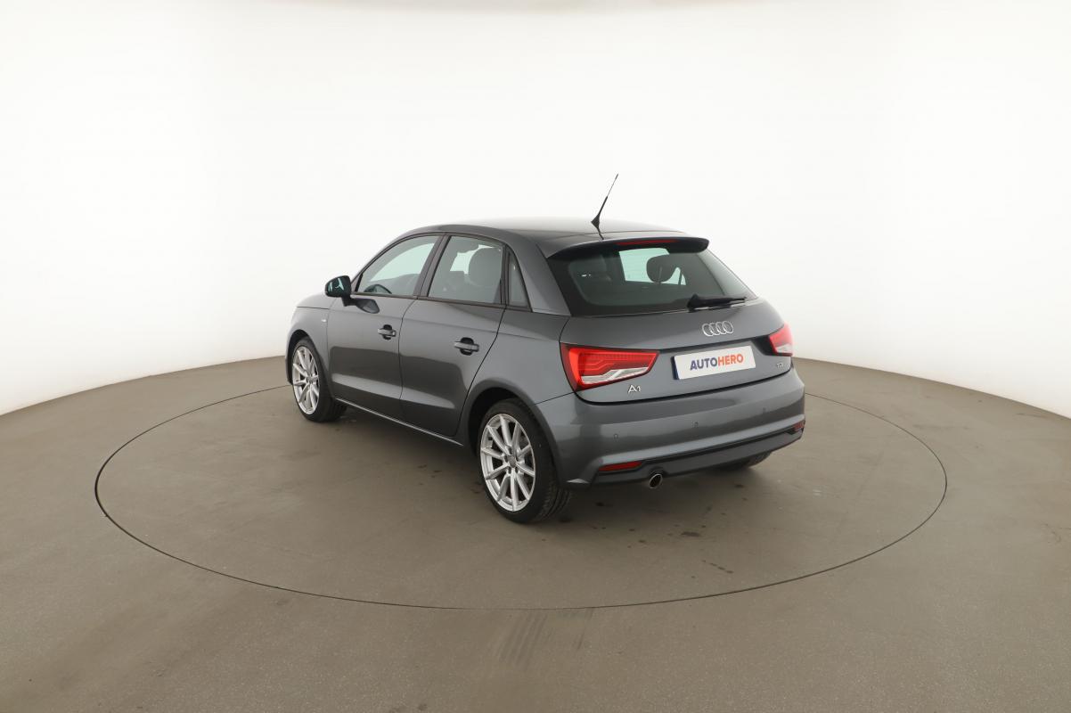 Annonce 490553465/XR92726 photo2