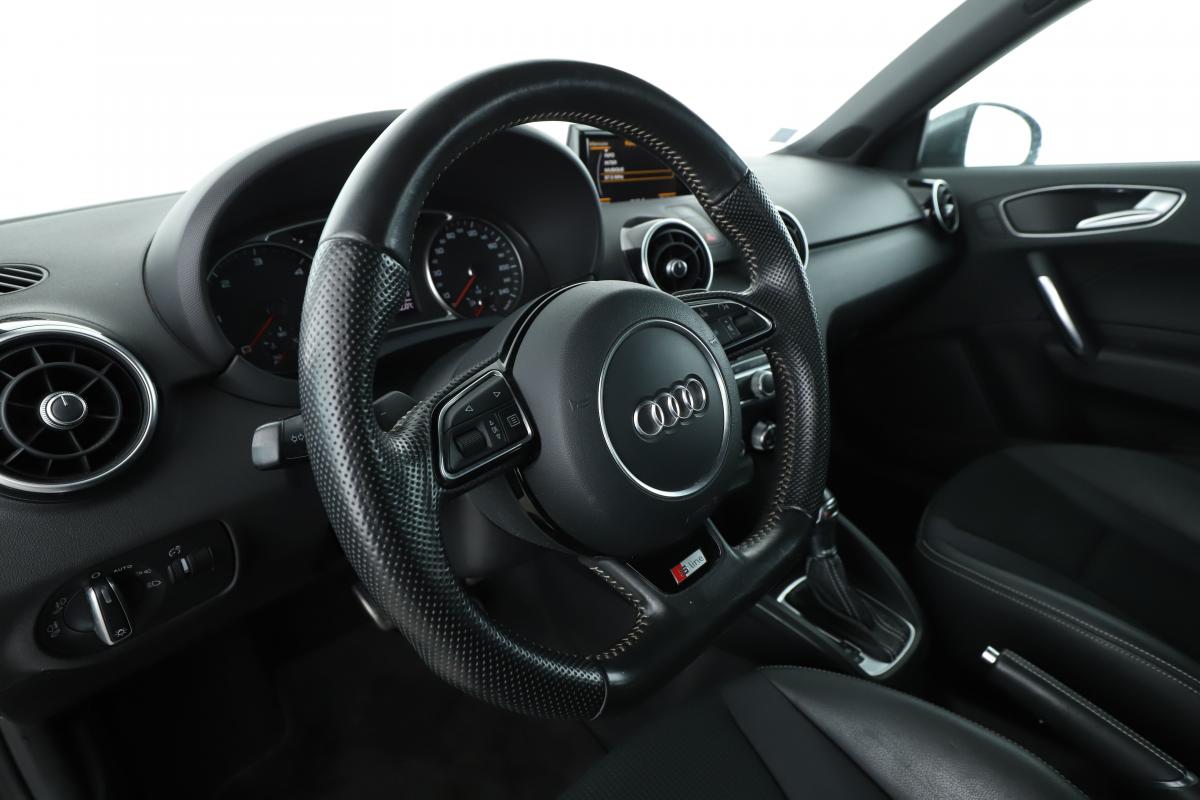 Annonce 490553465/XR92726 photo6