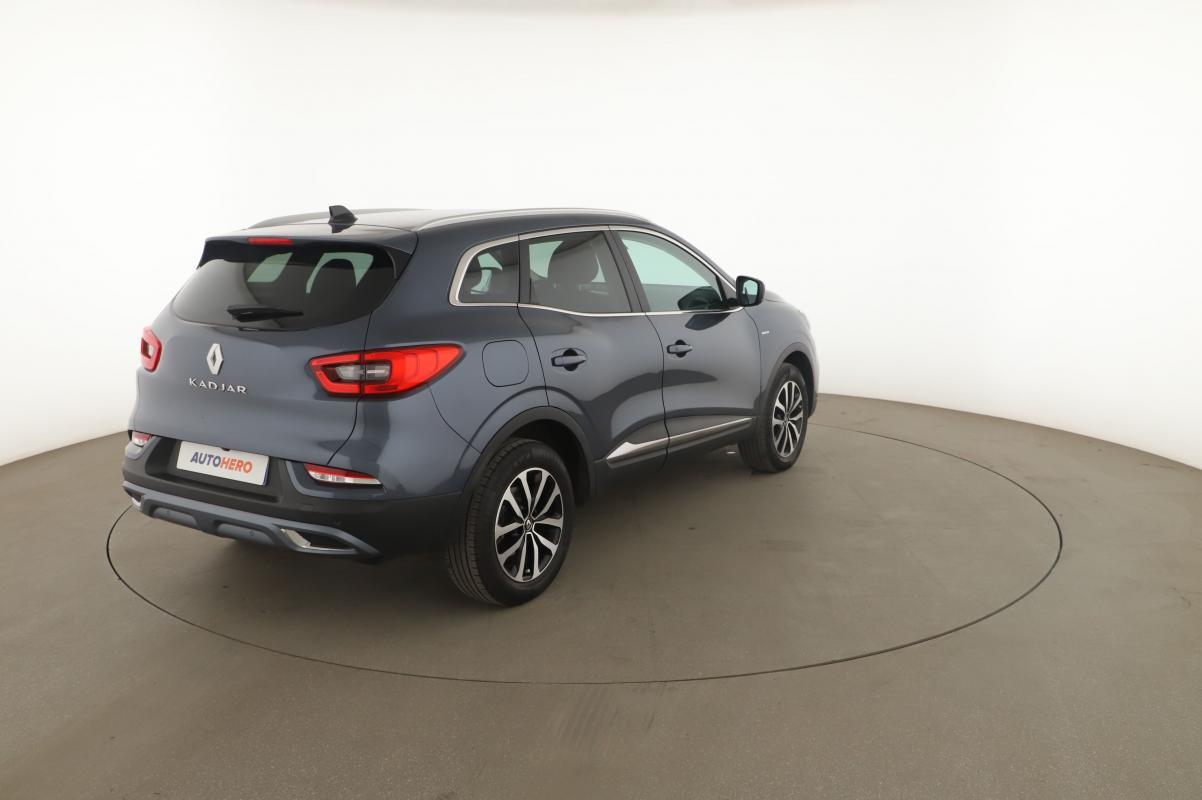 Annonce 490553609/YB21713 photo3