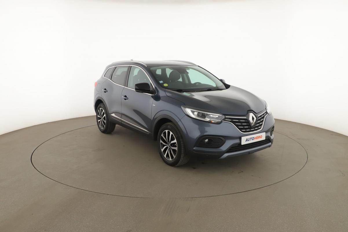 Annonce 490553609/YB21713 photo4