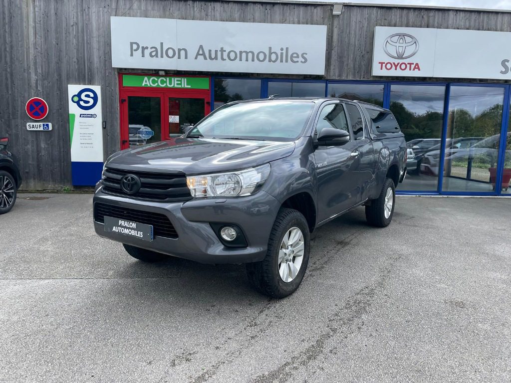 Annonce 490553708/1012728 photo1