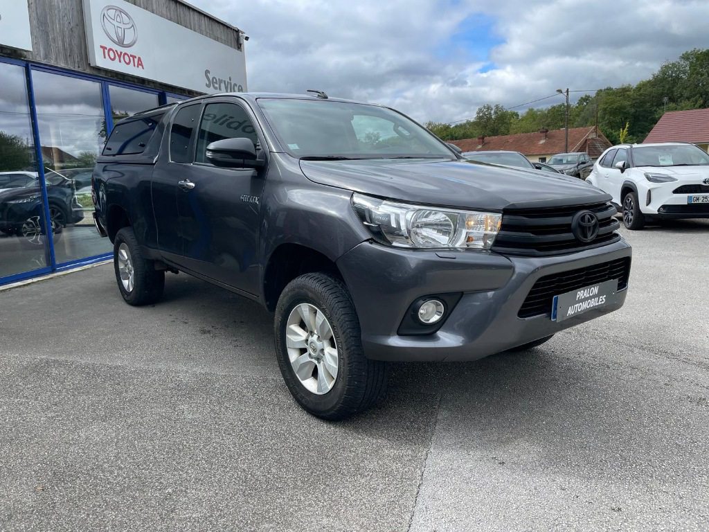 Annonce 490553708/1012728 photo2